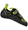 La Sportiva Tarantula -Kletterschuhe - Herren, Green