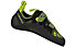 La Sportiva Tarantula - scarpe arrampicata - uomo, Green