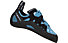 La Sportiva Tarantula W - Kletterschuhe - Damen, Black/Light Blue