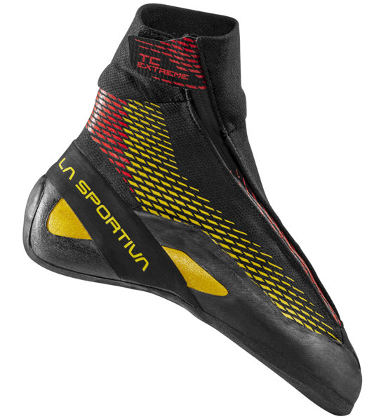 La Sportiva TC Extreme - scarpette da arrampicata