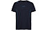 La Sportiva Tracer M - T-shirt trailrunning - uomo, Dark Blue/Light Blue