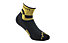 La Sportiva Trail Running - Trailrunning-Socken, Yellow