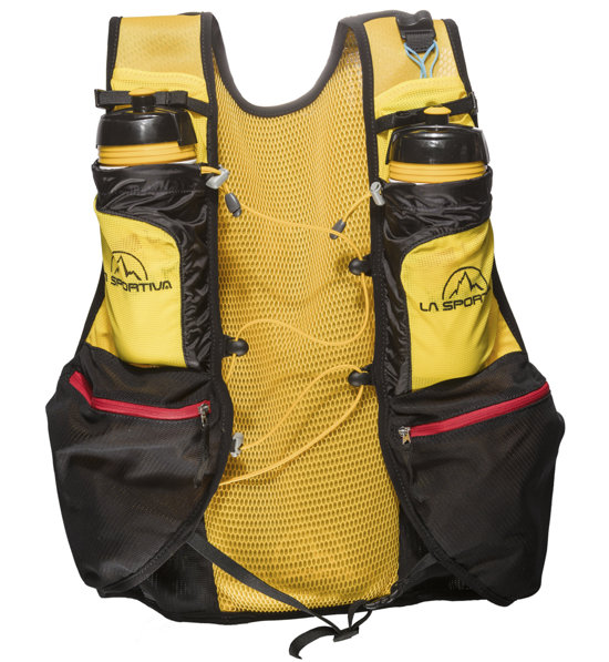 La sportiva zaino sales