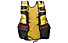 La Sportiva Trail Vest - zaino trailrunning, Yellow/Black