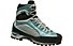 La Sportiva Trango Tower GTX - scarpe da trekking - donna, Grey