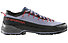 La Sportiva TX4 Evo - Approach-Schuhe - Damen, Black/Violet