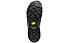La Sportiva TX4 Evo Gtx - scarpe da avvicinamento - donna, Black/Blue/Red