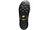 La Sportiva TX4 Evo Gtx - Approach-Schuhe - Herren, Black/Red