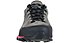 La Sportiva TX5 Low GTX W - scarpe da avvicinamento - donna, Brown/Black/Red
