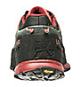 La Sportiva TX 3 GTX - scarpe da avvicinamento - donna, Grey/Red