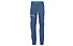 La Sportiva TX Pant Evo - pantaloni arrampicata - donna, Blue