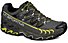 La Sportiva Ultra Raptor GORE-TEX - scarpe trail running - uomo, Grey/Green