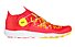 La Sportiva VK Boa† Woman - Trailrunningschuh - Damen, Red/Yellow