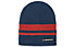La Sportiva Zephir - berretto, Blue/Red