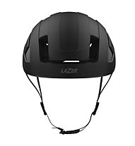 Lazer CityZen KinetiCore - casco bici, Black