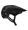 Lazer Lupo KinetiCore - casco MTB, Black