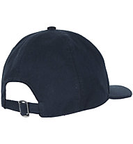 Le Coq Sportif Ess N1 - cappellino, Blue