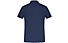 Le Coq Sportif M Essential N2 - Poloshirt - Herren, Blue