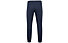 Le Coq Sportif Saison 1 Regular N1 M - pantaloni fitness - uomo, Blue