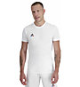 Le Coq Sportif Tennis M - T-shirt - uomo, White