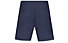 Le Coq Sportif Tennis N 3 M - Trainingshosen - Herren, Blue