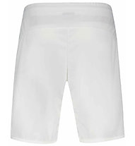 Le Coq Sportif Tennis N 3 M - pantaloni fitness - uomo, White