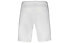 Le Coq Sportif Tennis N 3 M - Trainingshosen - Herren, White