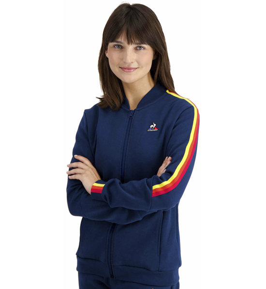 Coq donna sales