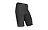 Leatt MTB 1.0 - pantaloni MTB - uomo, Black
