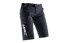 Leatt MTB AllMtn 2.0 - pantalone MTB - donna, Black