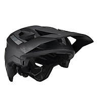 Leatt MTB Enduro 2.0 - casco enduro, Black