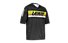 Leatt MTB Enduro 3.0  - maglia da bici - uomo, Black