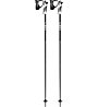 Bastoni Leki Aergonlite 2 Donna