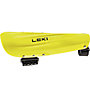Leki Forearm Protector - Skischützer, Yellow