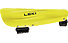 Leki Forearm Protector - protezioni sci, Yellow