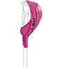 Leki Gate Guard Closed Worldcup - protezioni sci, Pink