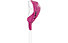 Leki Gate Guard Closed Worldcup - protezioni sci, Pink