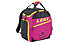 Leki Ski Boot Bag WCR 60L - borsa porta scarponi, Pink