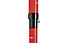 Leki Ultratrail FX.One - bastoncini pieghevoli, Red/Yellow