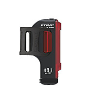 Lezyne Strip drive alert - luce posteriore , Red