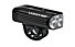 Lezyne Super Drive 1800+ Smart - luce anteriore, Black