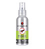 Lifesystems Midge - repellente spray per insetti, 100 ml