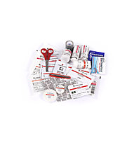 Lifesystems Traveller First Aid Kit - primo soccorso