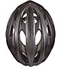 Limar 555 Road - casco bici da corsa, Black