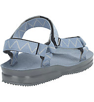 Lizard Creek IV W - Sandalen - Damen, Light Blue