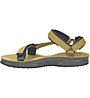 Lizard Super Hike M - Sandalen - Herren, Beige