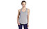 Lolë Fancy - Trägershirt Yoga - Damen, Grey