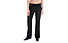 Lolë Refresh Yoga - Pantaloni lunghi fitness - donna, Black