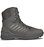 Lowa Nabucco GTX - Winterschuhe, Grey