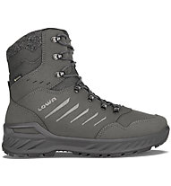 Lowa Nabucco GTX - scarpe invernali, Grey